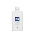 Intensive Tar Remover 325ml - RX1367 - Autoglym